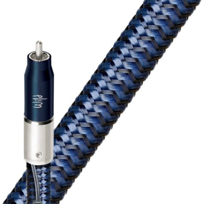 Digitale Coax kabels