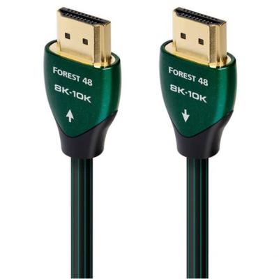 HDMI Kabels