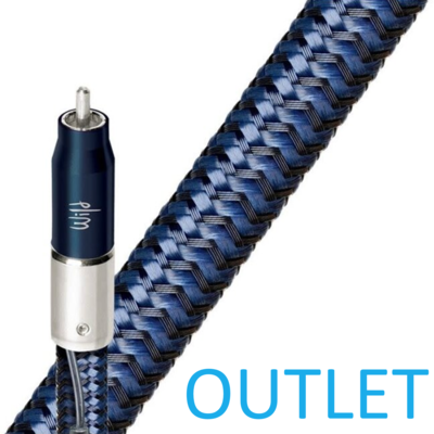 Digitale Coax Kabels