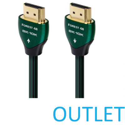 HDMI Kabels