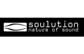 Soulution