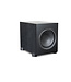 PSB Speakers Subwoofer Alpha S8