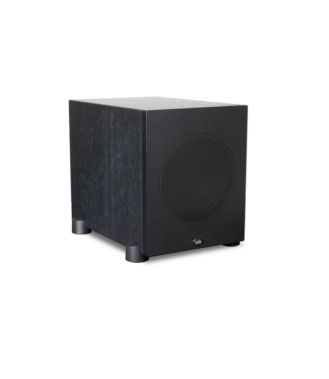 PSB Speakers Subwoofer Alpha S8