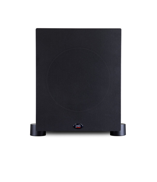 PSB Speakers Subwoofer Alpha S8