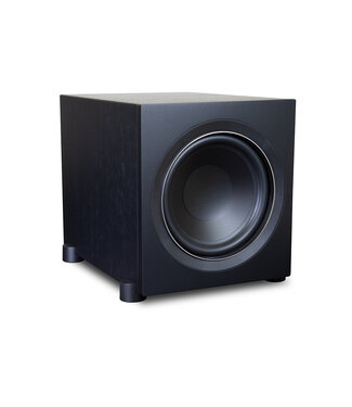 PSB Speakers Alpha S10 - Subwoofer