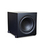 PSB Speakers Alpha S10 - Subwoofer
