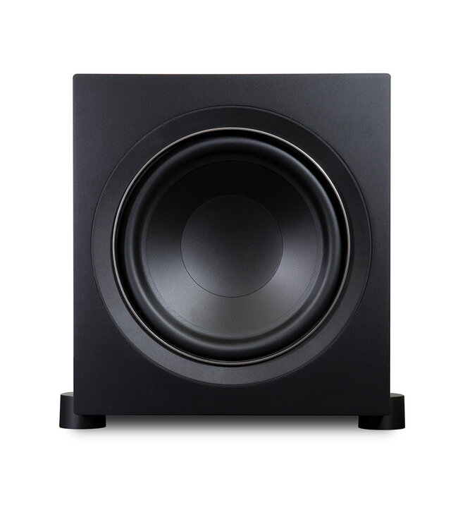 PSB Speakers Alpha S10 - Subwoofer