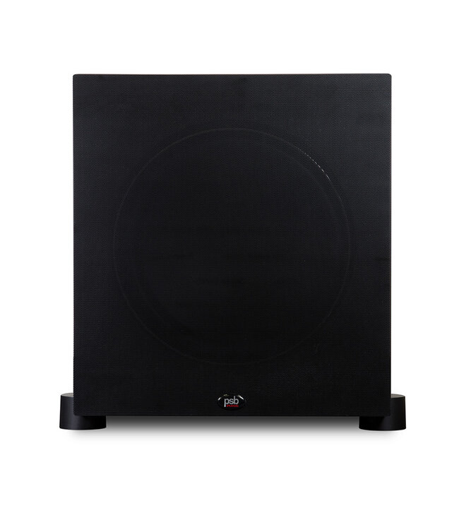 PSB Speakers Alpha S10 - Subwoofer