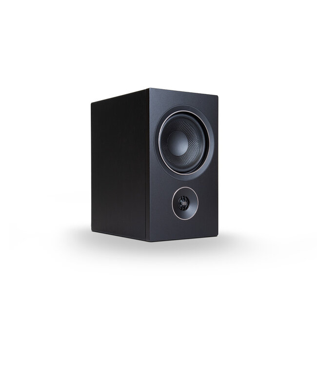 PSB Speakers Alpha P5 (Set van 2) - Boekenplank Luidsprekers