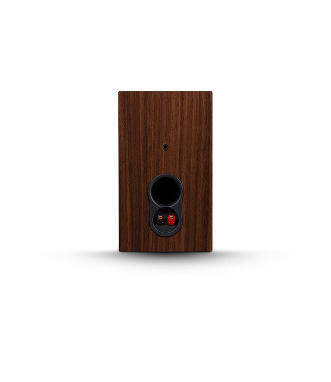 PSB Speakers Alpha P5 (Set van 2) - Boekenplank Luidsprekers