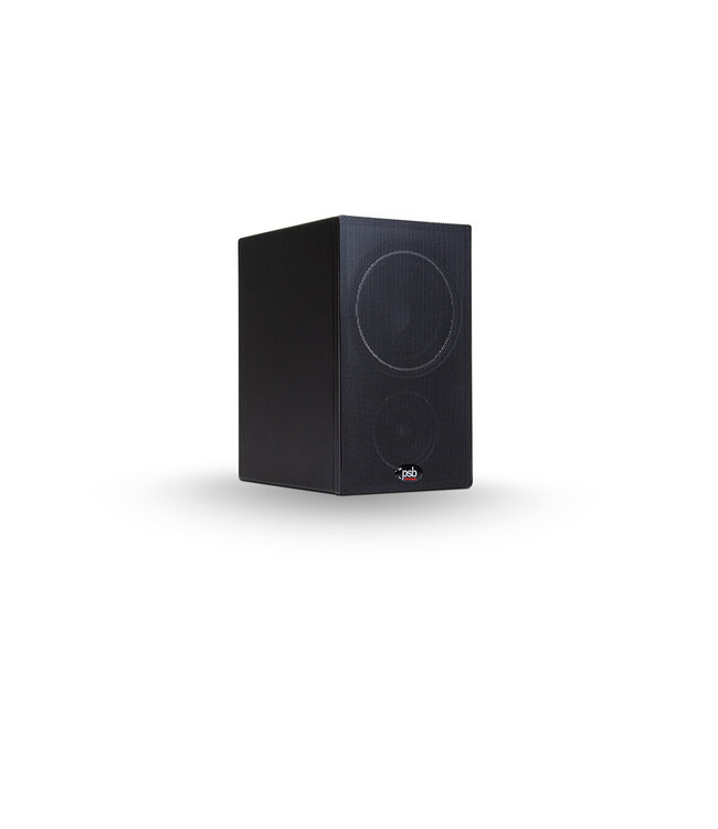 PSB Speakers Alpha P3 (Set van 2) - Boekenplank Luidsprekers