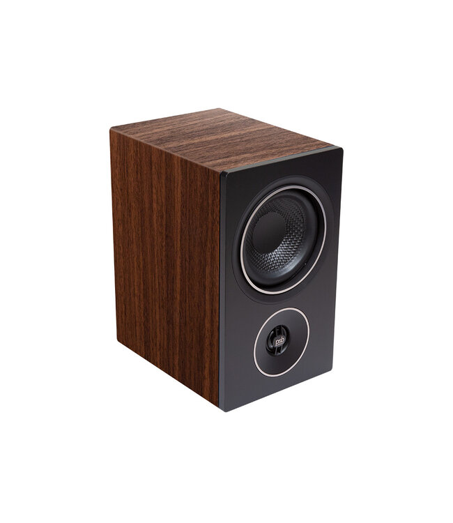 PSB Speakers Alpha P3 (Set van 2) - Boekenplank Luidsprekers