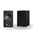 PSB Speakers Alpha P3 (Set van 2) - Boekenplank Luidsprekers