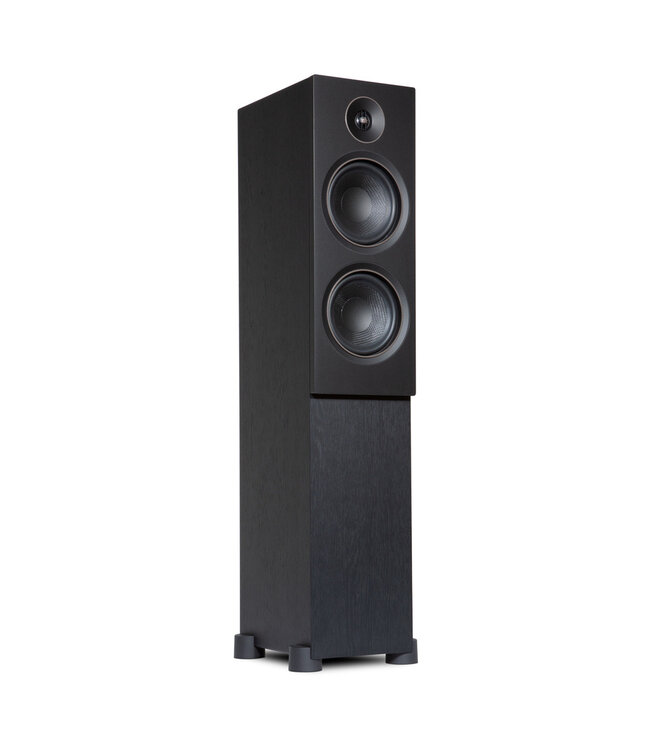 PSB Speakers Alpha T20 (Set van 2) - Vloerstaande Luidsprekers