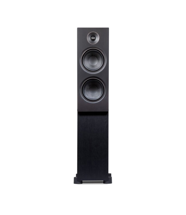 PSB Speakers Vloerstaande Luidsprekers Alpha T20 (Set van 2)