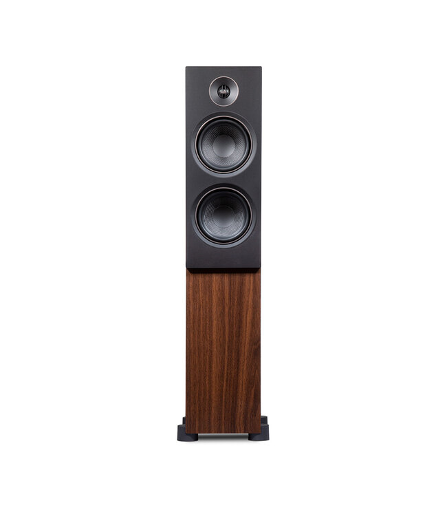 PSB Speakers Vloerstaande Luidsprekers Alpha T20 (Set van 2)