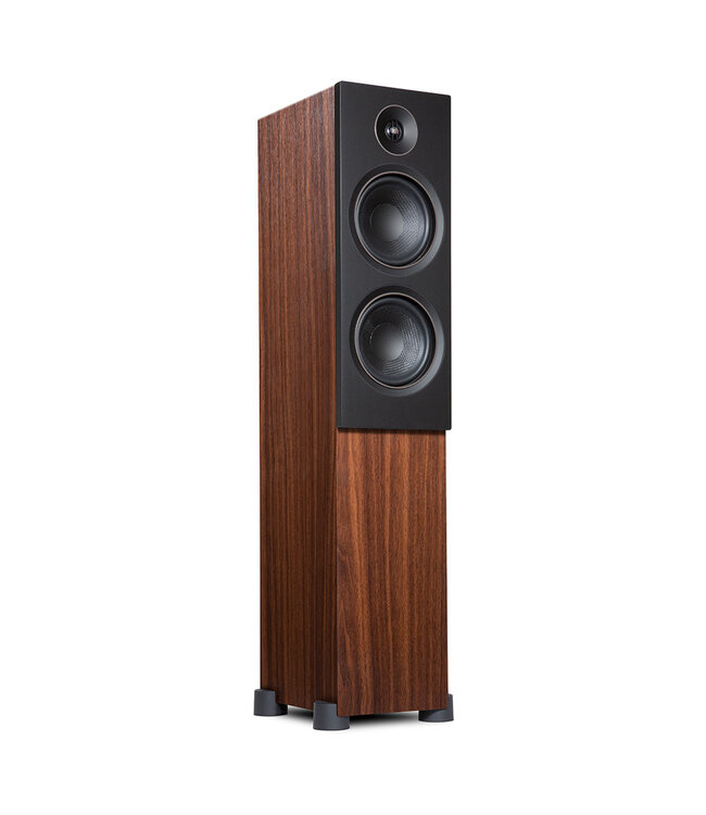 PSB Speakers Alpha T20 (Set van 2) - Vloerstaande Luidsprekers