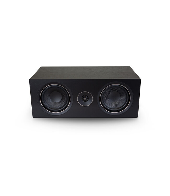 PSB Speakers Alpha C10 - Center Luidspreker