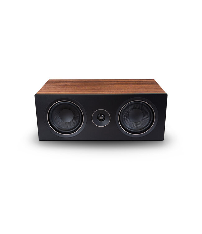 PSB Speakers Alpha C10 - Center Luidspreker