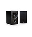PSB Speakers Alpha AM5 (Set van 2) - Draadloze Bluetooth Boekenplank Luidsprekers