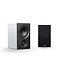 PSB Speakers Alpha AM3 (Set van 2) - Draadloze Bluetooth Boekenplank Luidsprekers