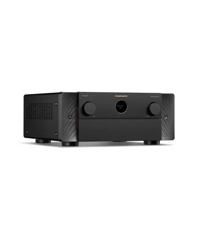 Marantz CINEMA 30 - AV Receiver