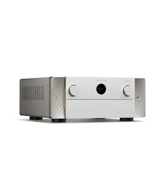 Marantz Marantz CINEMA 30 - AV Receiver Marantz Marantz CINEMA 30 - AV Receiver