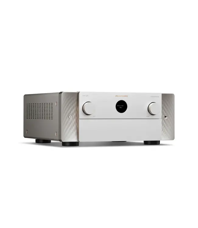 Marantz AV Receiver CINEMA 30