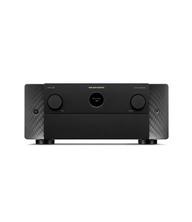 Marantz CINEMA 30 - AV Receiver