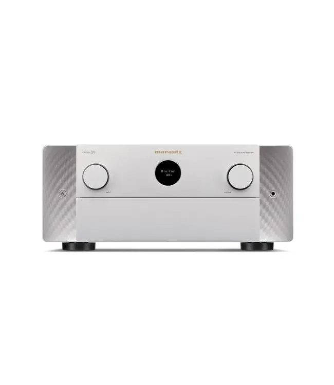 Marantz CINEMA 30 - AV Receiver