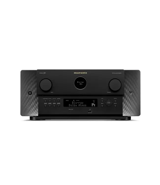 Marantz CINEMA 30 - AV Receiver