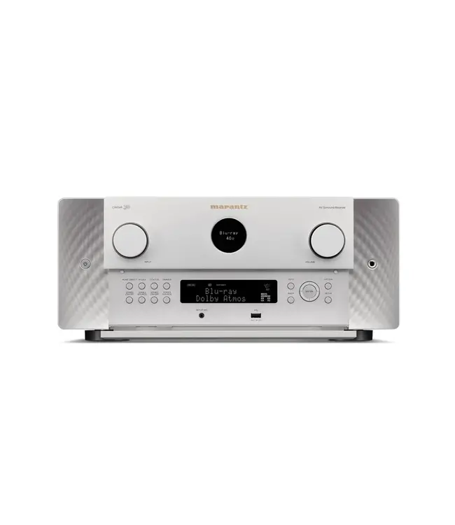 Marantz CINEMA 30 - AV Receiver