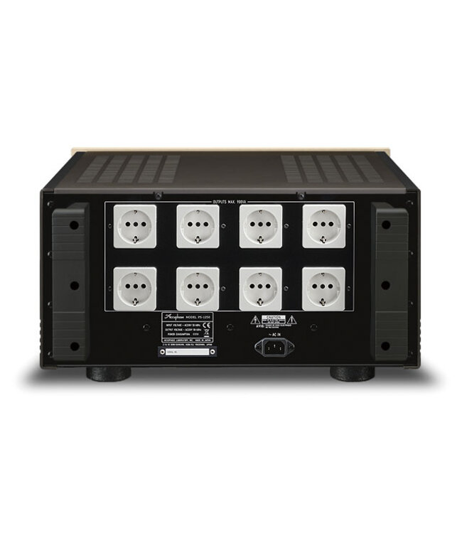 Accuphase PS-1250 - Power Supply