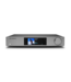 Cambridge Audio CXN100 - Streamer