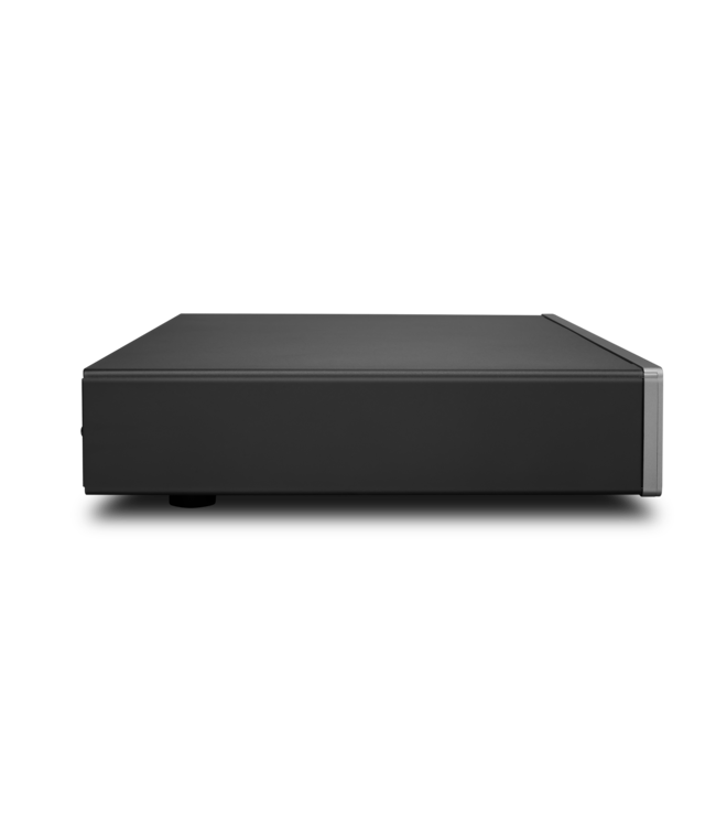 Cambridge Audio CXN100 - Streamer