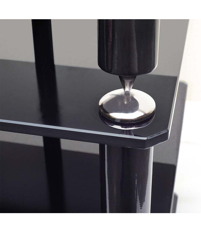 NorStone Bergen AV 2 - AV Meubel