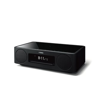 Yamaha Musiccast 200 (TSX-N237D) - Draadloze Luidspreker