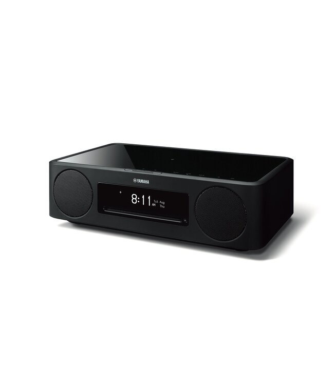 Yamaha Musiccast 200 (TSX-N237D) - Draadloze Luidspreker