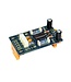 Atoll Electronique Atoll Phono P50 - Uitbreidingsmodule