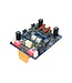 Atoll Electronique Atoll Phono P100 - Uitbreidingsmodule