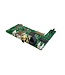 Atoll Electronique DC200 - Uitbreidingsmodule DAC Board