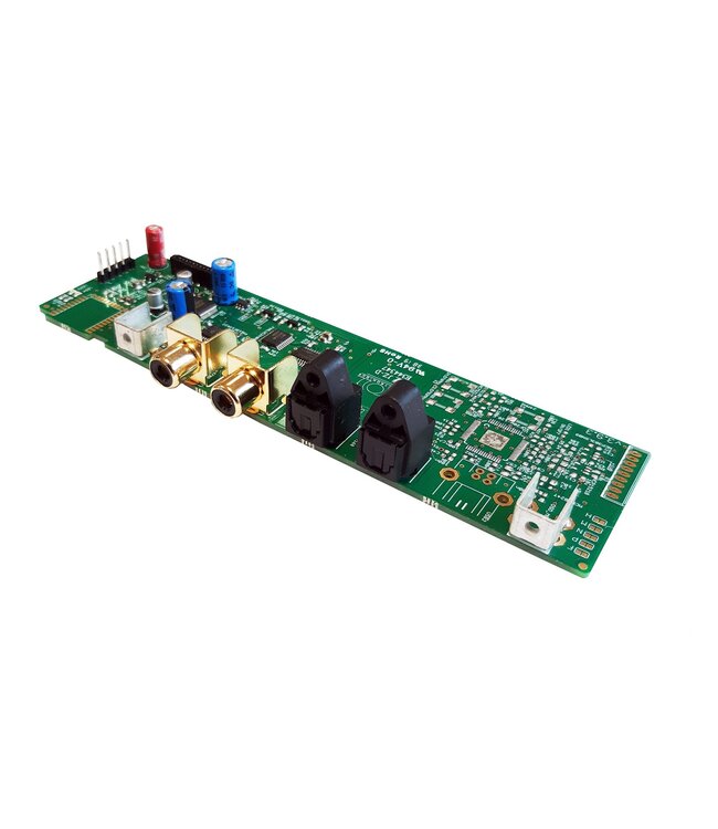 Atoll Electronique Atoll DA100 SPDIF Board - Uitbreidingsmodule