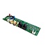 Atoll Electronique Atoll DA100 SPDIF Board - Uitbreidingsmodule
