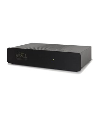 Atoll Electronique AV100 - Meerkanaals Eindversterker