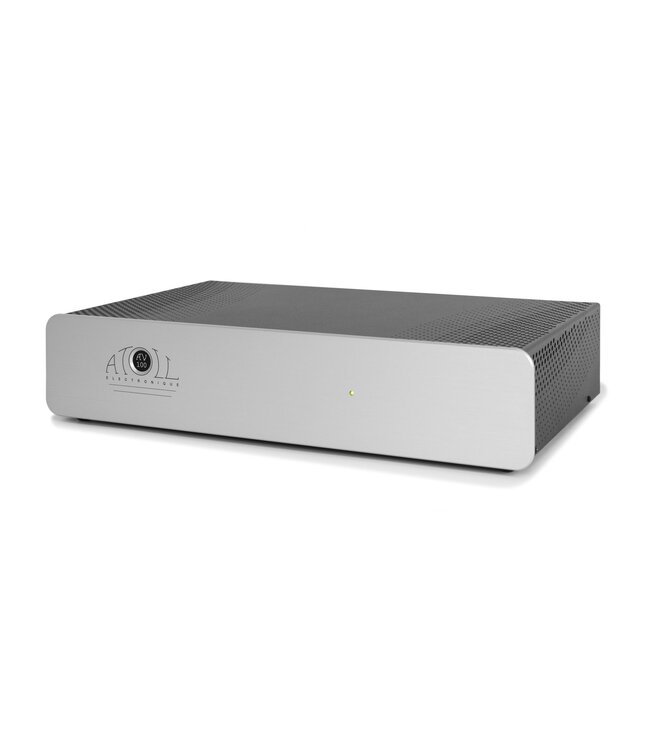 Atoll Electronique AV100 - Meerkanaals Eindversterker