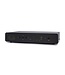 Atoll Electronique Atoll DAC100 Signature - D/A Converter