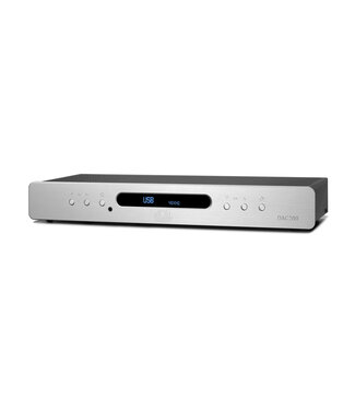 Atoll Electronique DAC200 Signature - D/A Converter