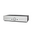 Atoll Electronique IN80 Signature - Geintegreerde Versterker