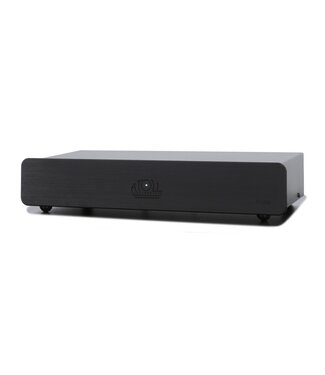 Atoll Electronique Atoll PH100 - Phono Voorversterker Atoll Electronique Atoll PH100 - Phono Voorversterker