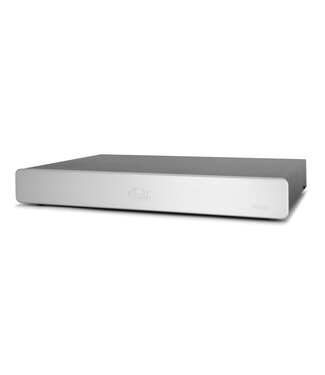Atoll Electronique Atoll PH200 - Phono Voorversterker Atoll Electronique Atoll PH200 - Phono Voorversterker